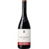 Monferrato Freisa DOC, rosso 
