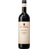 „Rouchet“ Monferrato Rosso DOC, rosso 