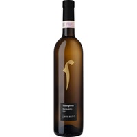 Janare Falanghina, Beneventano IGP, Kampanien, 2024, Weißwein