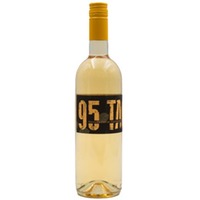 Eschlböck 95 Tage Chardonnay