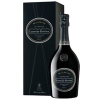 Laurent-Perrier Millésimé 2015
