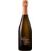 Champagne Louis Roederer Brut Nature Rose 0.75 l Champagner 