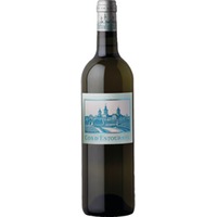 Château Cos-d'Estournel Blanc Bordeaux AOP