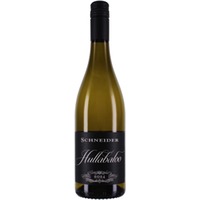 Markus Schneider Hullabaloo