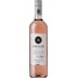 Beringer Zinfandel Rose 0.75 l Kalifornien Rosewein 