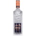 9 Mile Vodka 37,5% Vol 