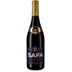 SAFA Tinto 