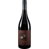 Zweigelt Animo BIO - Weingut Baier