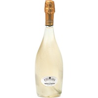 Marai de Marai - Foss Marai