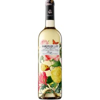 Baron de Ley Semi Dulce