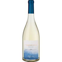 Verdeluce Vermentino Umbria IGP