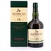 Redbreast 15 Jahre 0,70 L/ 46.0% vol 