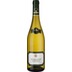 La Chablisienne Bourgogne Chardonnay, Bourgogne AOP, Burgund, 2024, Weißwein 