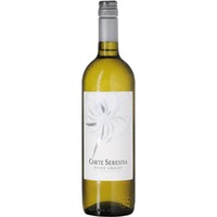 Pinot Grigio DOC Corte Seresina