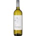 Pinot Grigio DOC Corte Seresina 