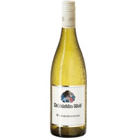 Weissburgunder Dr. Bürklin-Wolf
