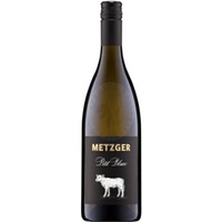 Petit Blanc Uli Metzger