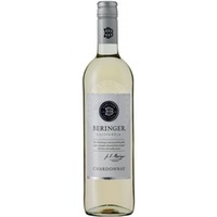 Chardonnay Classic Beringer 0.75l