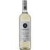 Chardonnay Classic Beringer 0.75l 