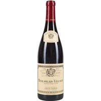 Beaujolais-Villages Combe aux Jacques Jadot