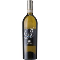 Reve di Villa Angela Offida DOC Velenosi