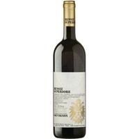 Sauvignon Russiz Collio Superiore