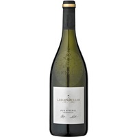 Chardonnay Pur Mineral Lergenmüller