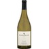 Black Stallion Chardonnay Los Carneros 