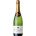 Cremant Brut Louis Despas 