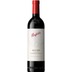 BIN 600 Penfolds 