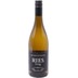 Riesling 