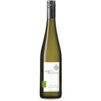 Grüner Veltliner Kremser Kogl