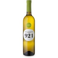 Chardonnay Collevento „921“