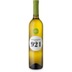 Chardonnay Collevento „921“ 