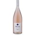 Portugieser Rosé QbA feinherb Liter 