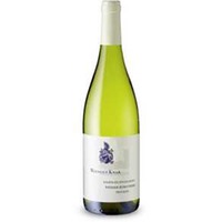 Weißburgunder Endinger Engelsberg Kabinett trocken