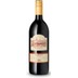 Bordelo Merlot Liter 