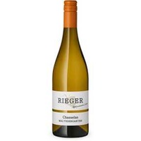 Chasselas Maltesergarten trocken