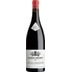 Maison Champy Pernand-Vergelesses Rouge, Pernand-Vergelesses AOP, Burgund, 2023, Rotwein 