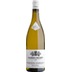 Edme Chardonnay, Bourgogne Blanc AOP, Burgund, 2022, Weißwein 