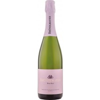 Brut Rosé Reserve - Bründlmayer