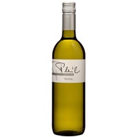Riesling - Weingut Pleil