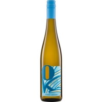 Pinot Grigio alkoholfrei Kesselring - Weingut Lukas Kesselring