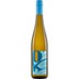 Pinot Grigio alkoholfrei Kesselring - Weingut Lukas Kesselring 