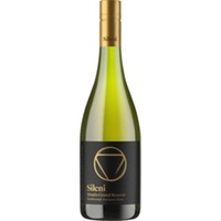 The Straits Sauvignon Blanc - Sileni Estates