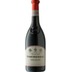 1685 Shiraz - Boschendal 