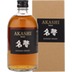 Akashi Meisei Japanese Blended Whisky 