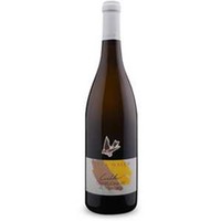 Cardellino Chardonnay Alto Adige DOC