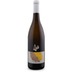 Cardellino Chardonnay Alto Adige DOC 