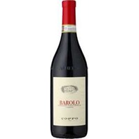 Barolo
